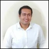 Gourav, Testimonial for HR Training, student of Online HR Spot